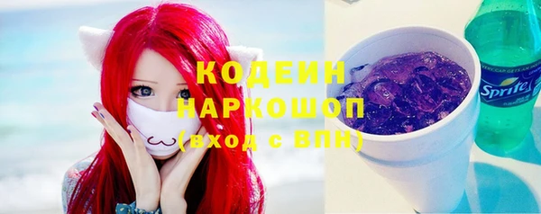прущий лед Алексин