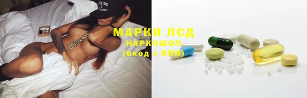 прущий лед Алексин