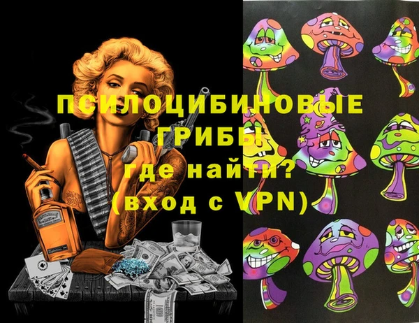ECSTASY Алексеевка