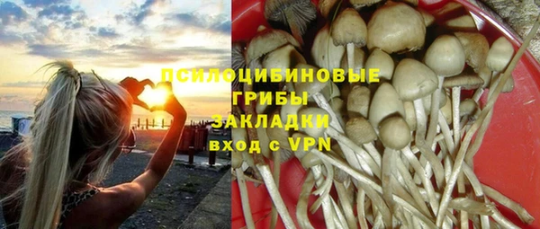 ECSTASY Алексеевка