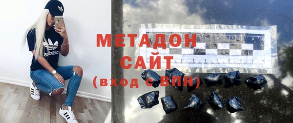а пвп мука Алзамай